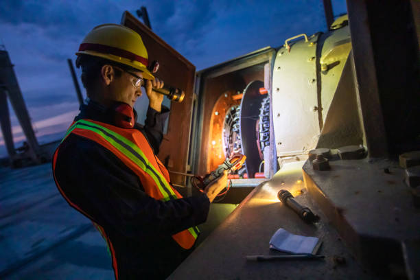 Best Electrical Outlet Repair  in Bloomfield, NM